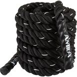 Σχοινί Προπόνησης Crossfit AMILA Battle Rope NS 9m Σχοινί Προπόνησης Crossfit AMILA Battle Rope NS 9m