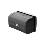 Μπαταρία επαναφ. PULSAR IPS14 - 12800ma -Li_ion Μπαταρία επαναφ. PULSAR IPS14 - 12800ma -Li_ion