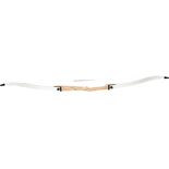 Junior Bows (για τους μικρούς φίλους της τοξοβολίας), 64” Junior Bows (για τους μικρούς φίλους της τοξοβολίας), 64”