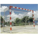 Δίχτυ Handball Στριφτό 2,5mm Δίχτυ Handball Στριφτό 2,5mm