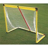 Mini τέρμα ποδοσφαίρου - hockey 127x107 Mini τέρμα ποδοσφαίρου - hockey 127x107
