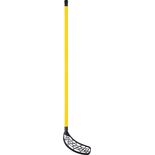 Μπαστούνι Hockey Παιδικό Μπαστούνι Hockey Παιδικό