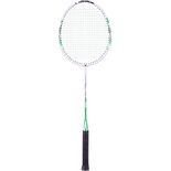 Ρακέτα Badminton AMILA 799