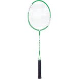 Ρακέτα Badminton AMILA 2176 Ρακέτα Badminton AMILA 2176