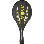 Θήκη Ρακέτας Badminton 3/4 AMILA Θήκη Ρακέτας Badminton 3/4 AMILA