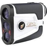 ΑΠΟΣΤΑΣΙΟΜΕΤΡΟ GPO GOLF FLAGMASTER 1800 ΑΠΟΣΤΑΣΙΟΜΕΤΡΟ GPO GOLF FLAGMASTER 1800