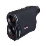 SITE LASER RANGEFINDER ERMENRICH LR900 SITE LASER RANGEFINDER ERMENRICH LR900