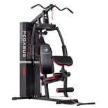 Πολυόργανο Pegasus® MS-600 Λ-5210 Πολυόργανο Pegasus® MS-600 Λ-5210
