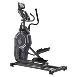 Pegasus® "Crosstrainer Ε15" Ρ-3630 Pegasus® "Crosstrainer Ε15" Ρ-3630