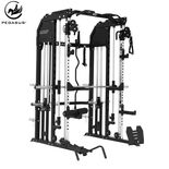 Pegasus® All-in-One Trainer X1 Λ-6340 Pegasus® All-in-One Trainer X1 Λ-6340