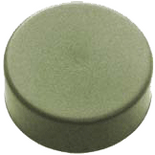 Κάλυμμα προσοφθάλμιου YUKON Futurus 7x50 Κάλυμμα προσοφθάλμιου YUKON Futurus 7x50