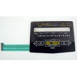 PANEL TOUCH GTA350-400