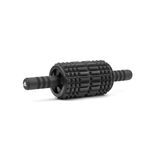 ADIDAS Foam Ab Roller (2 σε 1) ADIDAS Foam Ab Roller (2 σε 1)