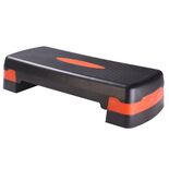 Step Aerobic LS-3168Α Step Aerobic LS-3168Α