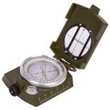 ΠΥΞΙΔΑ Army AC10 ΠΥΞΙΔΑ Army AC10