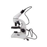 ΜΙΚΡΟΣΚΟΠΙΟ ΨΗΦΙΑΚΟ RAINBOW D50L PLUS 2M (MOONSTONE) ΜΙΚΡΟΣΚΟΠΙΟ ΨΗΦΙΑΚΟ RAINBOW D50L PLUS 2M (MOONSTONE)