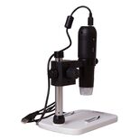 ΜΙΚΡΟΣΚΟΠΙΟ ΨΗΦΙΑΚΟ DTX TV ΜΙΚΡΟΣΚΟΠΙΟ ΨΗΦΙΑΚΟ DTX TV