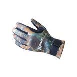Γάντια Amara 2mm Camo XDive Κωδ. 64412