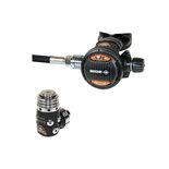 Ρυθμιστής Πίεσης VR400 Eterier Din 300 Beuchat Κωδ. 960293 Ρυθμιστής Πίεσης VR400 Eterier Din 300 Beuchat Κωδ. 960293