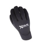 Γάντια Neospan Pro 3mm Black XDive Κωδ. 64496 Γάντια Neospan Pro 3mm Black XDive Κωδ. 64496