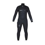 Ανδρική Στολή Κατάδυσης Semi-Dry X-Trem Overall 6,5mm Blue Beuchat Κωδ. 960010 Ανδρική Στολή Κατάδυσης Semi-Dry X-Trem Overall 6,5mm Blue Beuchat Κωδ. 960010