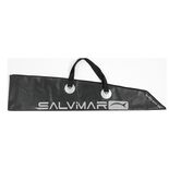 Σάκος Όπλων Tanto Bag Μαύρος Salvimar Κωδ. 67405 Σάκος Όπλων Tanto Bag Μαύρος Salvimar Κωδ. 67405