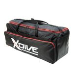 Σάκος Εξοπλισμού 100L XDive Κωδ. 65319 Σάκος Εξοπλισμού 100L XDive Κωδ. 65319