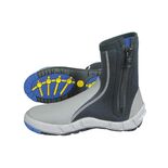 Μποτάκια Κατάδυσης 5mm XDive Κωδ.64580 Μποτάκια Κατάδυσης 5mm XDive Κωδ.64580