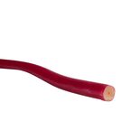 Λάστιχο Ψαροτούφεκου 14mm 10m 3x14 Κόκκινο Κωδ. 69703 Λάστιχο Ψαροτούφεκου 14mm 10m 3x14 Κόκκινο Κωδ. 69703