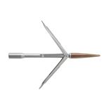 Δελφινιέρα Δίφτερη Martin Salvimar Κωδ. 67285 Δελφινιέρα Δίφτερη Martin Salvimar Κωδ. 67285