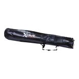 Σάκος Ψαροτουφεκου 140cm Protector Κωδ. 65307
