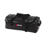 Σάκος Στεγανός 55L Dry Box XDive Κωδ. 65305 Μαύρο Σάκος Στεγανός 55L Dry Box XDive Κωδ. 65305 Μαύρο