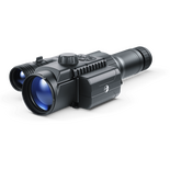 NIGHT VISION PULSAR Digital NV Forward FN455S NIGHT VISION PULSAR Digital NV Forward FN455S