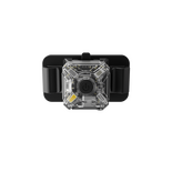 ΦΑΚΟΣ LED NITECORE HEADLAMP NU06LE ΦΑΚΟΣ LED NITECORE HEADLAMP NU06LE