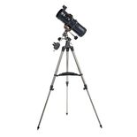 ASTROMASTER 114EQ1-C ASTROMASTER 114EQ1-C