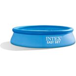 Easy Set Pool Set Φ305x61cm Easy Set Pool Set Φ305x61cm