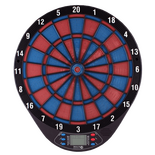 ΣΤΟΧΟΣ DART BULL'S Matchpoint Elektronic Dart