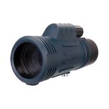 ΜΟΝΟΚΙΑΛΙ GATOR 10x42 ΜΟΝΟΚΙΑΛΙ GATOR 10x42