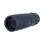 ΜΟΝΟΚΙΑΛΙ GATOR 10x25 ΜΟΝΟΚΙΑΛΙ GATOR 10x25