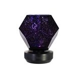 ΟΙΚΙΑΚΟ ΠΛΑΝΗΤΑΡΙΟ DISCOVERY STAR SKY P7 ΟΙΚΙΑΚΟ ΠΛΑΝΗΤΑΡΙΟ DISCOVERY STAR SKY P7