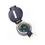 ΠΥΞΙΔΑ DISCOVERY BASICS CM20 ΠΥΞΙΔΑ DISCOVERY BASICS CM20