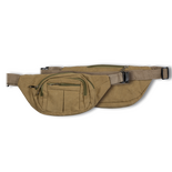 Τσαντάκι Μέσης "Μπανάνα", Coyote, 39567-CO Τσαντάκι Μέσης "Μπανάνα", Coyote, 39567-CO