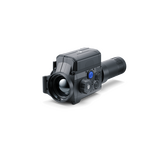 ΘΕΡΜΙΚΗ ΑΠΕΙΚΟΝΙΣΗ PULSAR Scope/Front Attachment  KRYPTON 2 XQ35 ΘΕΡΜΙΚΗ ΑΠΕΙΚΟΝΙΣΗ PULSAR Scope/Front Attachment  KRYPTON 2 XQ35
