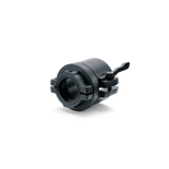 ΔΑΧΤΥΛΙΔΙ ΠΡΟΣΑΡΜΟΓΗΣ Thermal Imaging Front Attachment KRYPTON & PROTON, PSP-42B ΔΑΧΤΥΛΙΔΙ ΠΡΟΣΑΡΜΟΓΗΣ Thermal Imaging Front Attachment KRYPTON & PROTON, PSP-42B