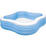 Beach Wave Swim Center Pool Beach Wave Swim Center Pool