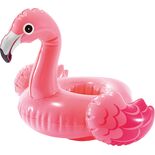 Flamingo Drink Holder Flamingo Drink Holder