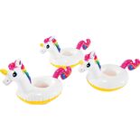 Unicorn Drink Holder Unicorn Drink Holder
