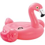 Flamingo Ride-On