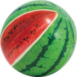 Watermelon Ball Watermelon Ball
