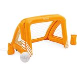 Fun Goals Game Fun Goals Game
